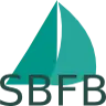 SBFB Trainer icon