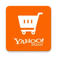 Yahoo!ショッピング icon