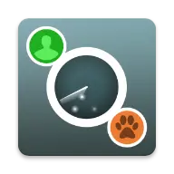 WorldBox icon