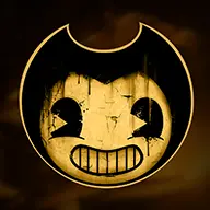 Bendy - v1.0.830