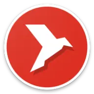 EverTrack icon