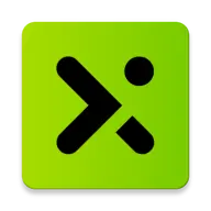 axio icon