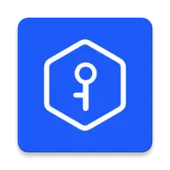 WorldBox icon