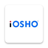 iOSHO icon