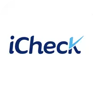 iCheck icon
