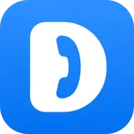 Duo Voice icon