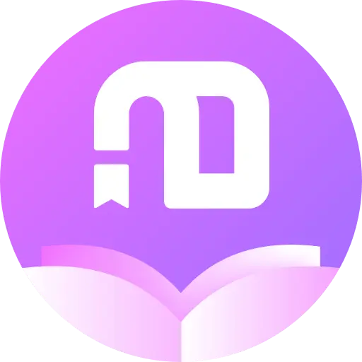 NovelNow icon