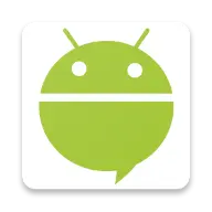 Apk Extractor icon