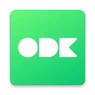 OnDemandKorea icon