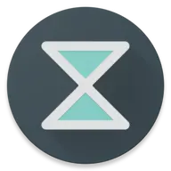 WorldBox icon