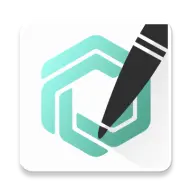GPT Notes icon