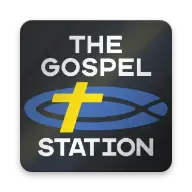 Gospel Station icon