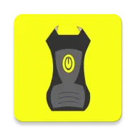 Stun Gun icon