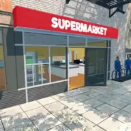 SuperMarket