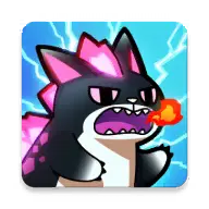 MeowZilla_playmods.io