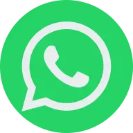 WhatsApp MOD APK 2.23.15.6
