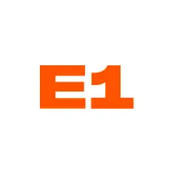 E1 icon
