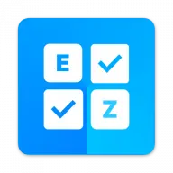 EZ Habit icon