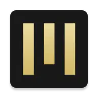 WorldBox icon