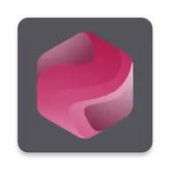 WorldBox icon