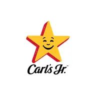 Carl's Jr. icon