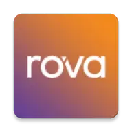 rova icon