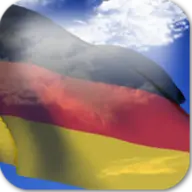 Germany Flag icon