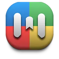 WorldBox icon