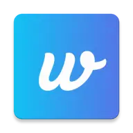 WorldBox icon