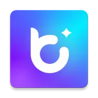 Blink icon