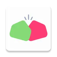 WorldBox icon