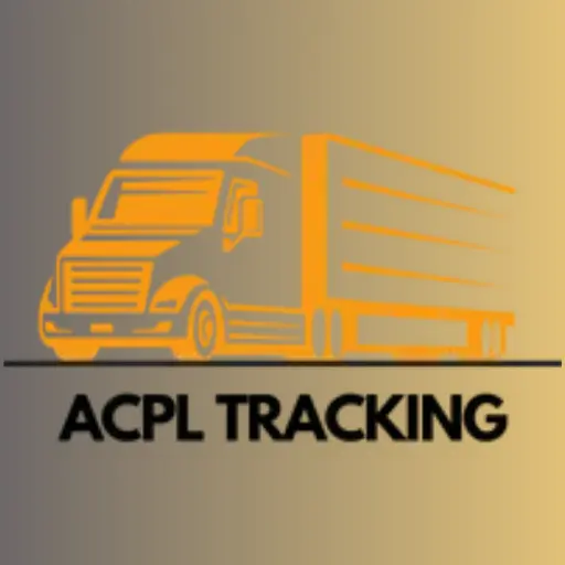 ACPL Tracking icon