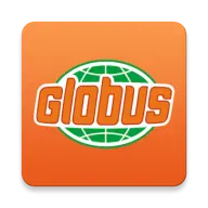 Můj Globus icon