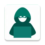 Ethical Hacking Guide icon