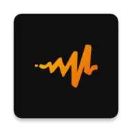 Audio­mack Mod Apk