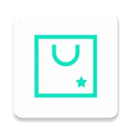 Weverse Shop icon