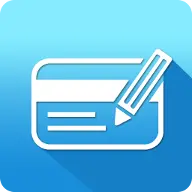 Expense Manager icon