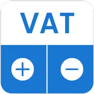 VAT Calculator icon