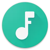 Functional Ear Trainer icon