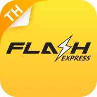 FlashExpress icon