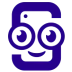 SCRIBZEE icon