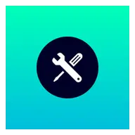 WorldBox icon