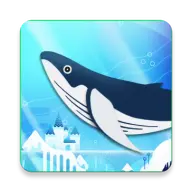 My Little Aquarium icon