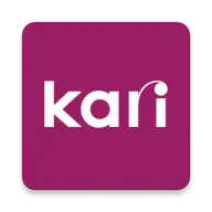 Kari icon