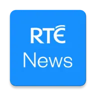 RTE News icon