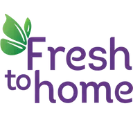 Freshtohome icon