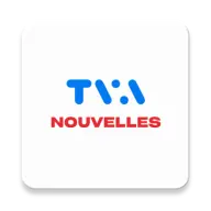 TVA Nouvelles icon