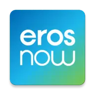 Eros Now icon