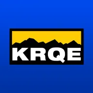 KRQE News - Albuquerque, NM icon