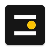 WorldBox icon